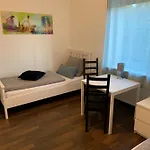 Zum Armen Mann Düsseldorf