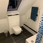 Zum Armen Mann Couette-café 3*