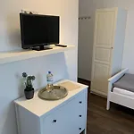 Zum Armen Mann 3* Düsseldorf