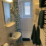 Zum Armen Mann 3* Düsseldorf