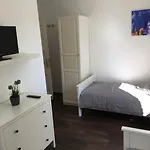 Zum Armen Mann Düsseldorf