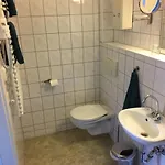 Couette-café Zum Armen Mann Düsseldorf