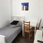 Zum Armen Mann 3*