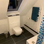 Zum Armen Mann Düsseldorf