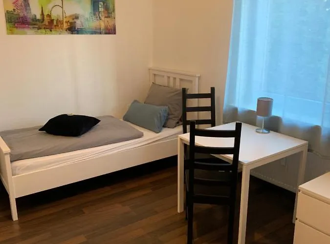 Zum Armen Mann Düsseldorf