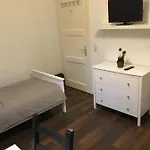 Zum Armen Mann 3* Düsseldorf