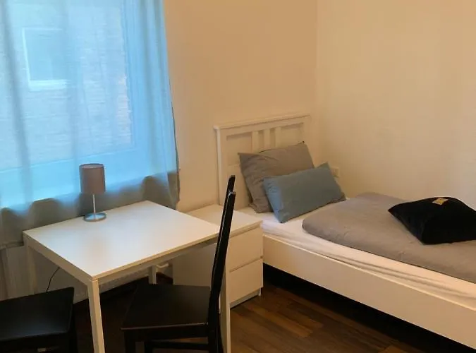 Zum Armen Mann Düsseldorf