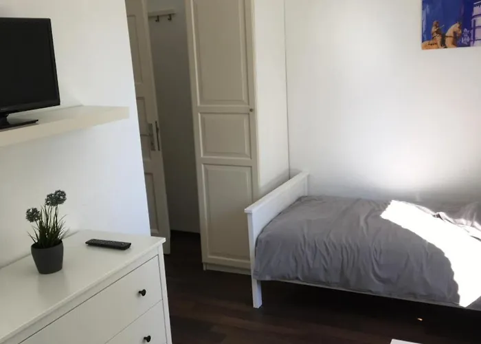 Zum Armen Mann Düsseldorf