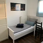 Zum Armen Mann 3* 杜塞尔多夫