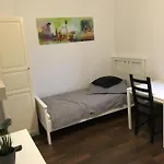 Zum Armen Mann 3* Ντίσελντορφ