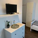 Zum Armen Mann Ντίσελντορφ
