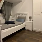 Zum Armen Mann 3*