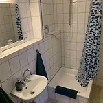 Zum Armen Mann Bed and Breakfast 3*