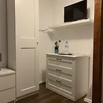 Zum Armen Mann 3*