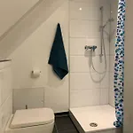 Bed and Breakfast Zum Armen Mann