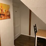 Bed and Breakfast Zum Armen Mann