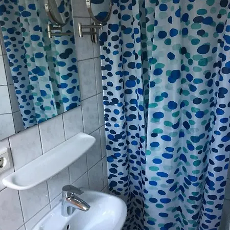 Zum Armen Mann 2*