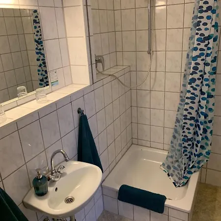 Zum Armen Mann Dusseldorf