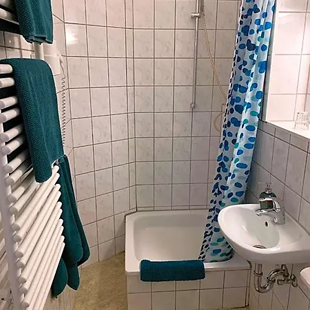 Zum Armen Mann