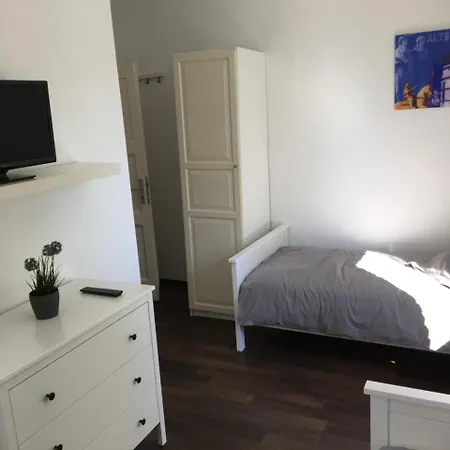 Zum Armen Mann Dusseldorf