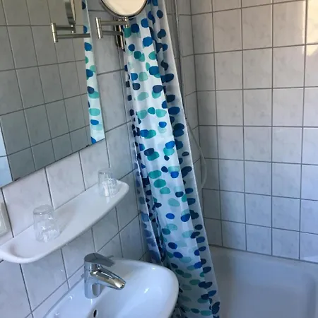 Zum Armen Mann 3*