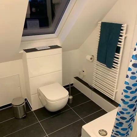 Zum Armen Mann 杜塞尔多夫