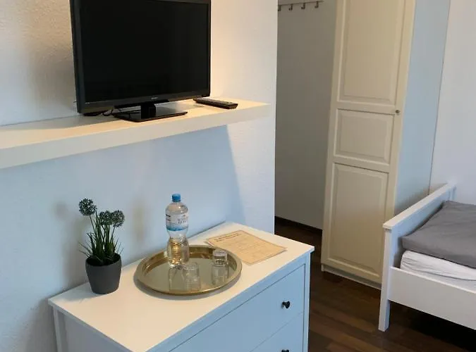 Zum Armen Mann Düsseldorf