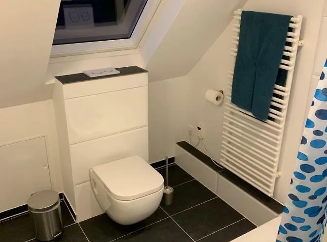 Zum Armen Mann Ντίσελντορφ