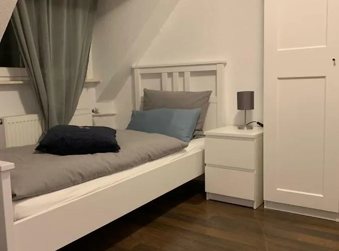 Zum Armen Mann Bed and Breakfast 3*