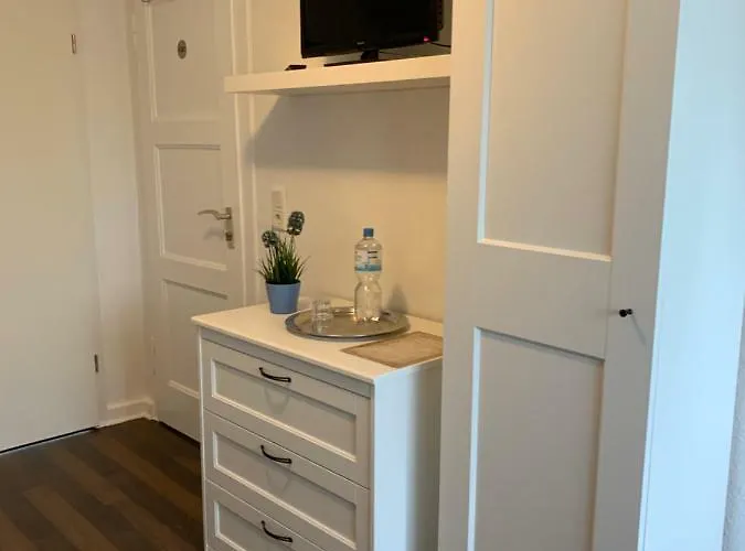 Zum Armen Mann Ντίσελντορφ