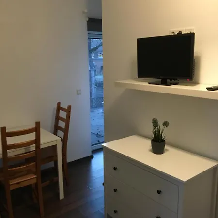 Zum Armen Mann 3*