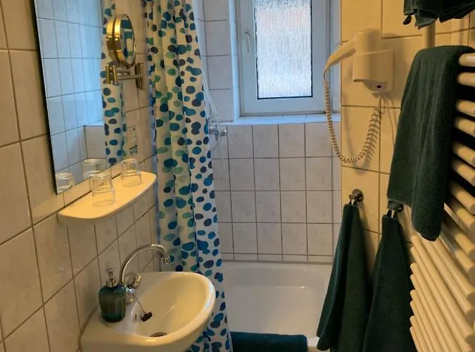 Zum Armen Mann Düsseldorf